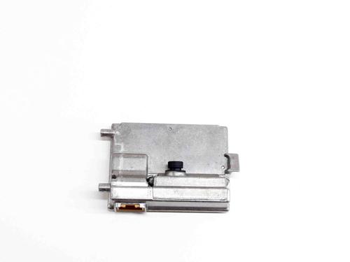 Camera VW GOLF VIII (CD1, DA1) 1.5 TSI (131 hp) 27764828