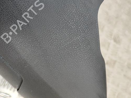 Seats set NISSAN 370Z Coupe (Z34) NISMO 3.7 | BP28675285C78 