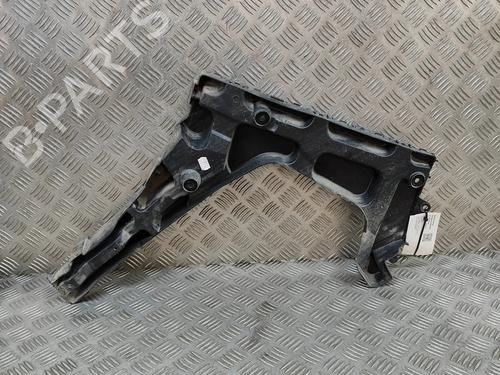 Used Rear bumper bracket Rear bumper bracket JEEP GRAND CHEROKEE IV (WK, WK2) 3.0 CRD (243 hp) 17767519 17767519