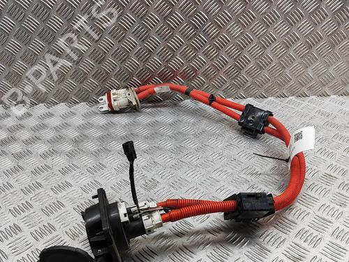 Wiring harness NISSAN LEAF (ZE1) Electric | BP33370741E16  - Image 8