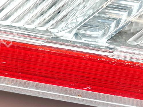 Left taillight FORD TRANSIT CUSTOM V362 Bus (F3) 2.2 TDCi | BP37030038C34 - Image 12
