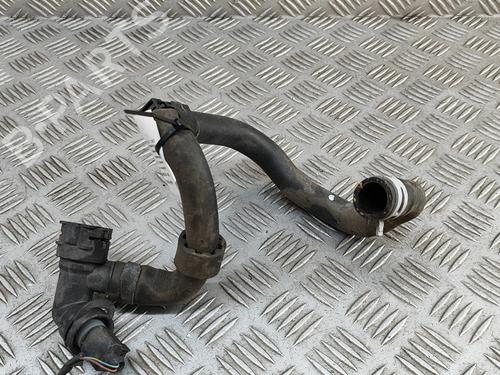 Used Pipe AUDI Q4 E-TRON Sportback (F4N) 40 (204 hp) 28446786