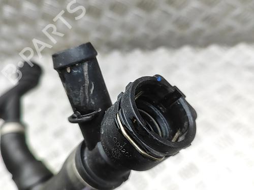 Pipe VOLVO V60 II (225) B6 Mild-Hybrid AWD | BP33390464M125  - Image 5