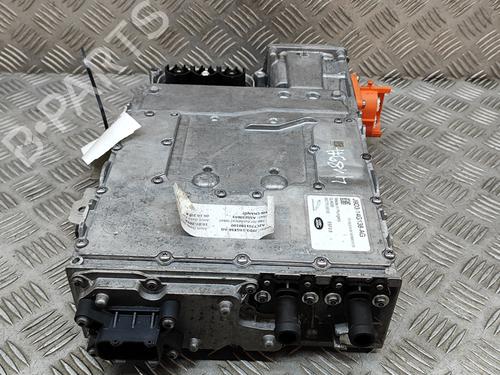 Inverter/Converter JAGUAR I-PACE (X590) EV400 AWD | BP27768329M119 