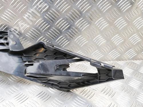 Front bumper bracket VW ID. Buzz Bus (EBB, EBJ) Electric (EBB) | BP38932385C158 - Image 6