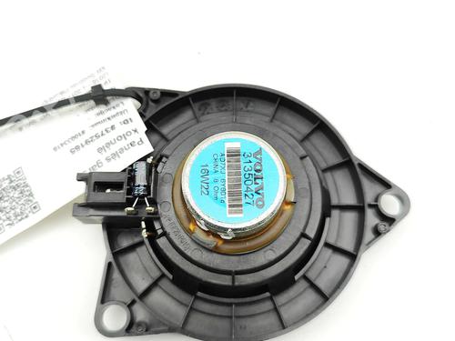 Speaker VOLVO S90 II (234) D5 AWD | BP38018607E2 - Image 4