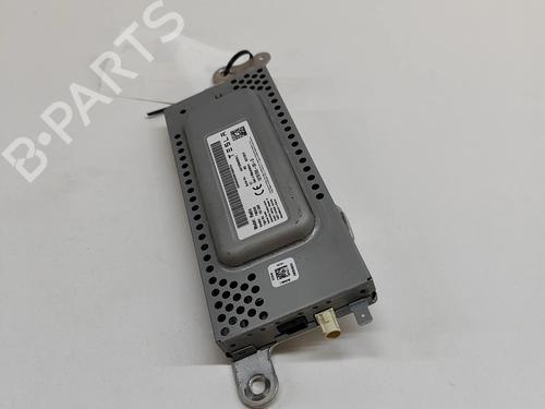 Electronic module TESLA MODEL 3 (5YJ3) EV AWD | BP29391191M83 - Image 5