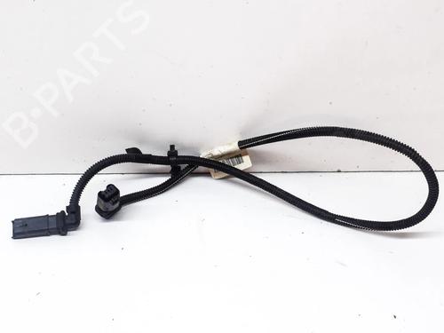 Ledningsnet OPEL MOKKA 1.2 (76) (101 hp) 27759070