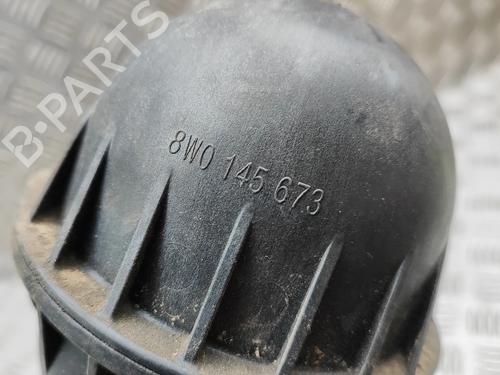 Pipe AUDI A4 B9 (8W2, 8WC) 2.0 TFSI | BP33797980M125  - Image 7