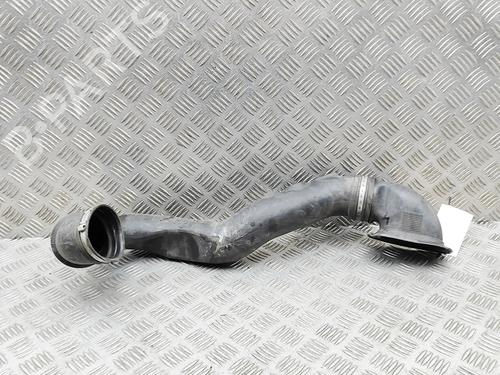 Pipe PEUGEOT BOXER Platform/Chassis 2.0 BlueHDi 160 | BP33393991M125 - Image 3