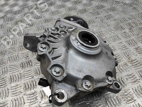 Front differential MERCEDES-BENZ GLC (X253) 220 d 4-matic (253.905, 253.903) | BP17016634M23 