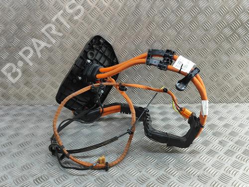 Used Cable Cable AUDI Q4 E-TRON Sportback (F4N) 45 (286 hp) 28612276 28612276