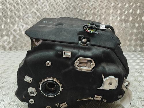 Engine BMW 5 (G60, G90, G68) i5 eDrive40 | BP28563959M1