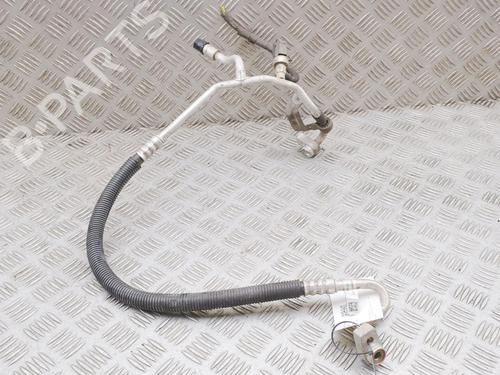 AC pipe FORD MONDEO V Turnier (CF) 2.0 TDCi | BP39749096M126 - Image 2