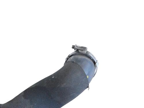 Pipe AUDI A4 Allroad B8 (8KH) 3.0 TDI quattro | BP30253096M125 - Image 2