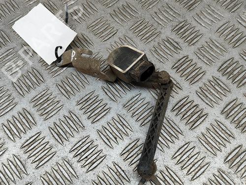 Electronic sensor POLESTAR POLESTAR 2 (534) EV | BP28548790M84