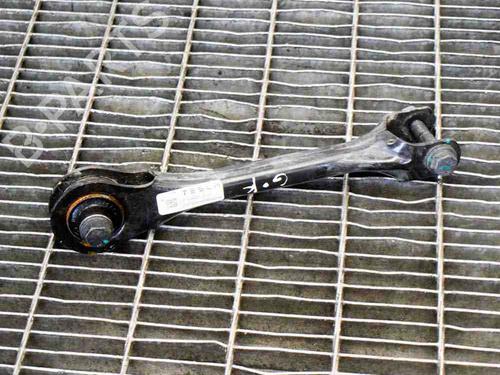 Venstre bagtil bærearm TESLA MODEL 3 (5YJ3) EV AWD (351 hp) 27748572