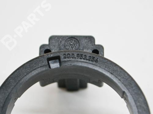 Electronic module SKODA KAROQ (NU7, ND7) 1.0 TSI | BP10527752M83