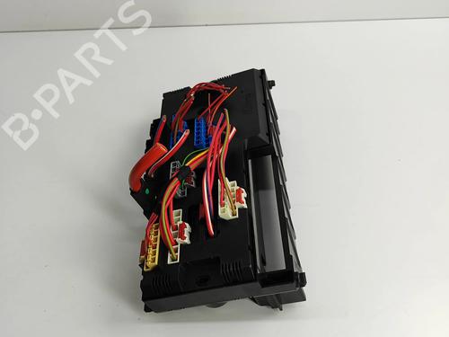 Fuse box BMW 6 Convertible (F12) 650 i xDrive | BP24820449E1 - Image 2