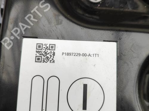 Electronic module TESLA MODEL 3 (5YJ3) EV | BP32269354M83 