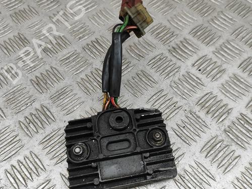 Other APRILIA MOTORCYCLES TUONO Tuono R (RR) | BP28555985O1