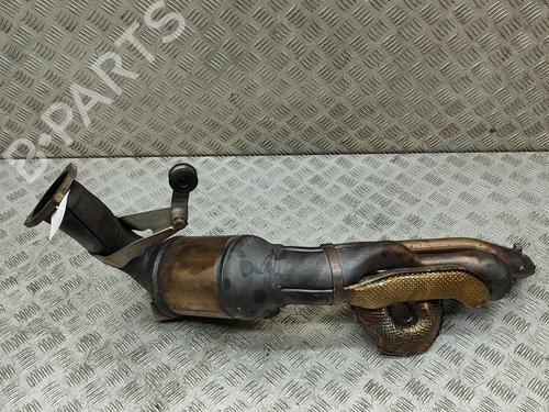 Katalysator AUDI A5 (8T3) RS5 quattro (450 hp) 30462965