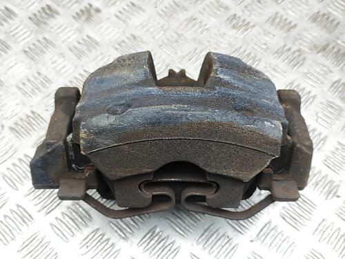 Used Right front brake caliper Right front brake caliper VOLVO XC60 II (246) D4 (190 hp) 34442796 34442796