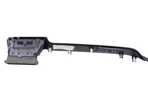 Other FORD USA MUSTANG Coupe 5.0 302 | BP30269002O1