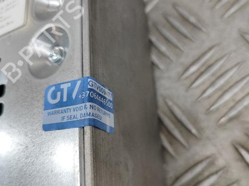 Electronic module MERCEDES-BENZ E-CLASS Coupe (C207) E 350 BlueTEC / d (207.326) | BP24141202M83 
