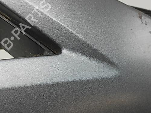 Grill ISUZU D-MAX II (TFR, TFS) 1.9 Ddi 4x4 (TFS87J) | BP31047379C40 