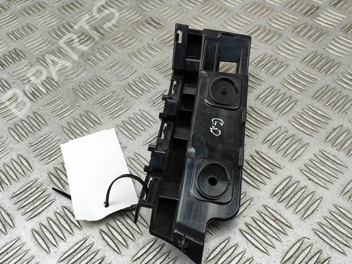 Rear bumper bracket VW ID.4 (E21) PRO | BP33731896C159 - Image 6