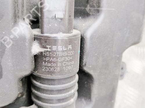 Sprinklertank TESLA MODEL Y (5YJY) EV Performance All-wheel Drive | BP38782958C113 - Image 9
