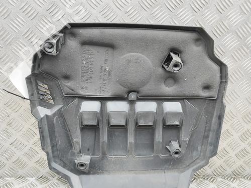 Upper protection VW ARTEON (3H7, 3H8) 2.0 TSI | BP38960720M93 - Image 2