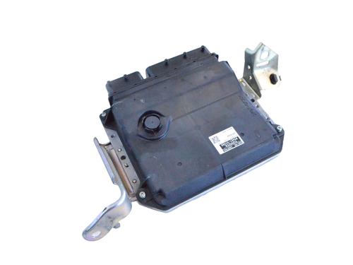 Engine control unit (ECU) TOYOTA PRIUS (_W3_) 1.8 Hybrid (ZVW3_) | BP30268179M57 - Image 3