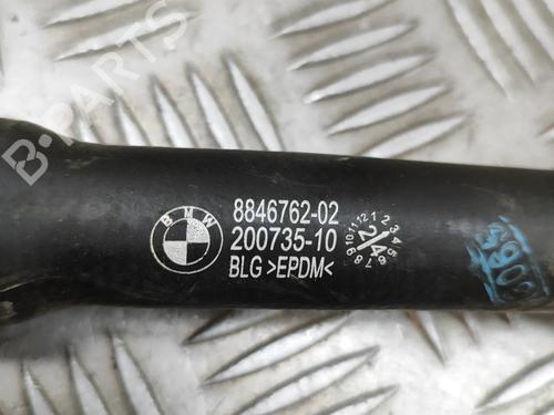 Pipe BMW X2 (U10) iX2 xDrive 30 | BP27787731M125 - Image 6