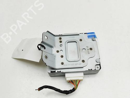 Elektronisk modul KIA CEE'D (JD) 1.6 CRDi 136 | BP31047473M83 