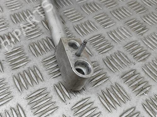AC pipe AUDI Q8 E-TRON Sportback (GET) 55 quattro | BP27792266M126 - Image 3