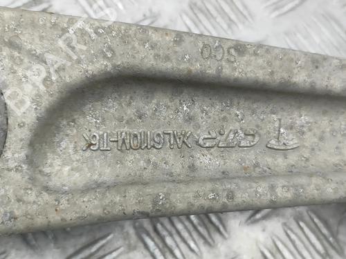 Right front suspension arm TESLA MODEL 3 (5YJ3) EV | BP36186450M13 - Image 6