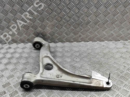 Used Right front suspension arm VW MULTIVAN T7 (STM, STN) 1.4 eHybrid (218 hp) 29542266