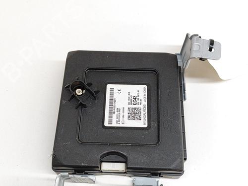 Electronic module KIA SPORTAGE IV (QL, QLE) 1.6 GDI | BP18878656M83 