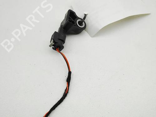 Electronic sensor VW ID.7 (ED2) PRO | BP39969601M84 - Image 2