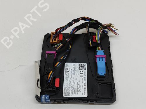 Electronic module AUDI A5 Sportback (F5A, F5F) 35 TDI | BP28194729M83