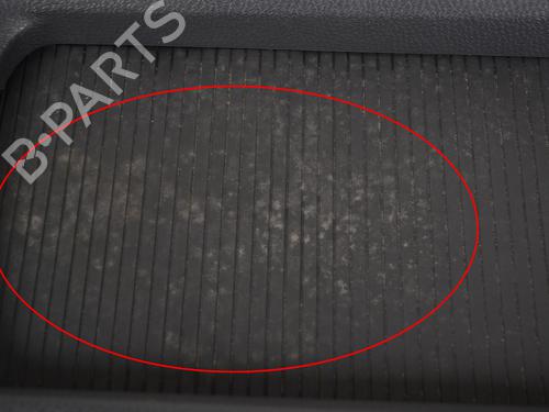 Middle console VW ID.3 (E11, E12) Pro | BP33358861I22  - Image 7