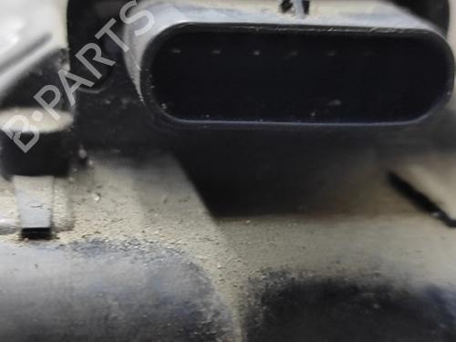 Engine AUDI E-TRON (GEN) 55 quattro | BP27780568M1 - Image 5