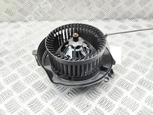 BP38421621M62 main image