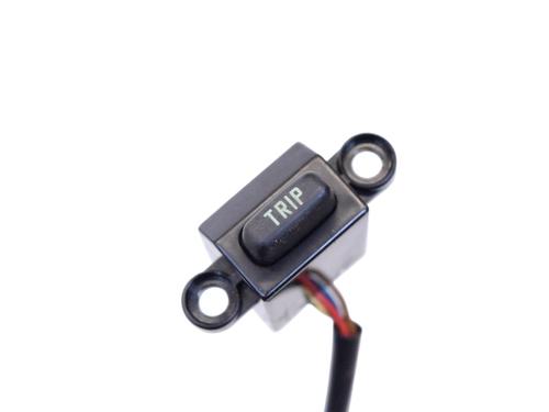 Switch HYUNDAI SANTA FÉ I (SM) 2.0 CRDi 4x4 | BP24820638I30 
