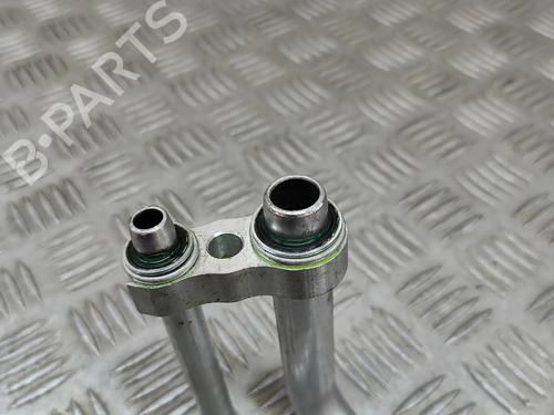 AC pipe TESLA MODEL 3 (5YJ3) EV AWD | BP27768603M126 