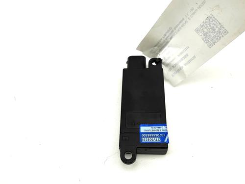 Electronic module MERCEDES-BENZ E-CLASS Convertible (A238) E 300 (238.448) | BP37469523M83 - Image 6