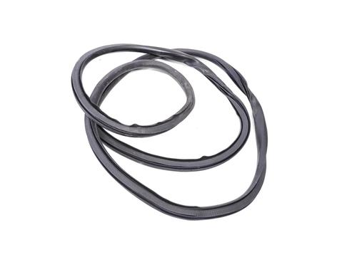 Gummiliste CHEVROLET TRAX 1.7 TD | BP33344341C142  - Image 5