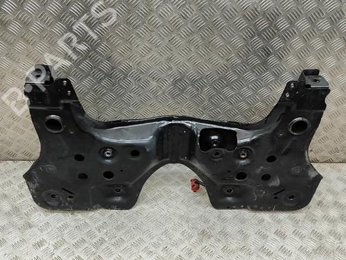 Used Subframe FIAT DOBLO Bus (263_) 1.3 D Multijet (263AXC1A) (90 hp) 22807610